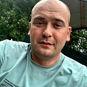 Знакомства: Леонид, 33 года, Калуга