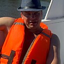 Знакомства: Александр, 45 лет, Рязань