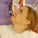 Знакомства: Юлия, 41 год, Нелидово