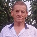 Знакомства: Иван, 61 год, Шахты