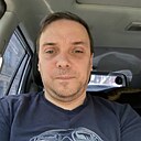 Знакомства: Олег, 48 лет, Львов