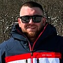 Знакомства: Дмитрий, 29 лет, Норильск