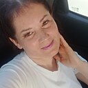 Знакомства: Татьяна, 39 лет, Рудный