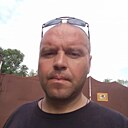 Знакомства: Алексей, 41 год, Семей