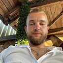 Знакомства: Artem, 27 лет, Волоколамск