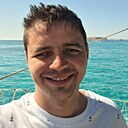 Знакомства: Michall, 27 лет, Прага
