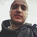 Знакомства: Дмитрий, 29 лет, Богданович