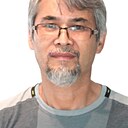 Знакомства: Tengri, 53 года, Алматы