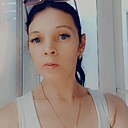 Знакомства: Ирина, 48 лет, Юрга