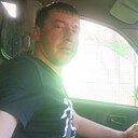 Знакомства: Дмитрий, 38 лет, Улан-Удэ