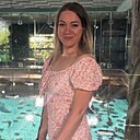 Знакомства: Наталья, 43 года, Арзамас
