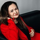 Знакомства: Полина, 38 лет, Железногорск