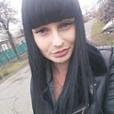 Знакомства: Ирина Соколова, 37 лет, Кинешма