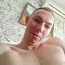 Знакомства: Денис, 26 лет, Темрюк