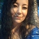 Знакомства: Ирина, 33 года, Мирный