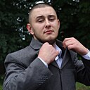 Знакомства: Іван, 18 лет, Винница