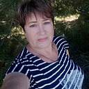 Знакомства: Галина, 66 лет, Самара