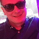 Знакомства: Дмитрий, 32 года, Щекино