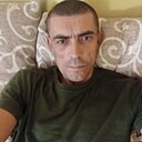 Знакомства: Стьопа, 41 год, Вознесенск