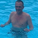 Знакомства: Владимир, 48 лет, Сарапул