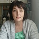 Знакомства: Екатерина, 58 лет, Сегежа