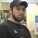 Знакомства: Саид, 31 год, Ангарск