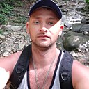 Знакомства: Игорь, 35 лет, Котельниково