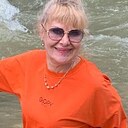Знакомства: Ольга, 50 лет, Минеральные Воды