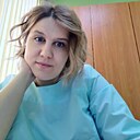 Знакомства: Яна, 36 лет, Апатиты