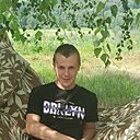 Знакомства: Александр, 45 лет, Изюм