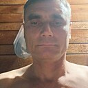 Знакомства: Фр, 40 лет, Лесосибирск