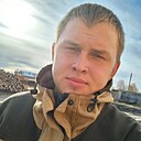 Знакомства: Хищник, 35 лет, Светлоград