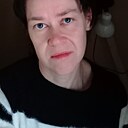 Знакомства: Наталия, 50 лет, Вытегра