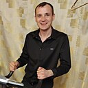 Знакомства: Ярик, 34 года, Чита