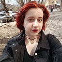 Знакомства: Лиза, 19 лет, Караганда
