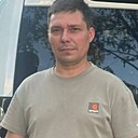 Знакомства: Игорь, 35 лет, Вологда