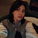 Знакомства: Рената, 18 лет, Калуга