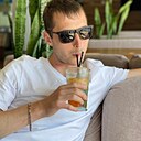 Знакомства: Илья, 34 года, Нижний Новгород