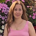 Знакомства: Наталия, 47 лет, Сокол