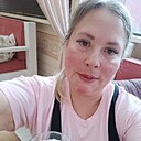 Знакомства: Марина, 37 лет, Воскресенск