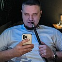 Знакомства: Антон, 28 лет, Череповец