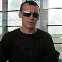 Знакомства: Константин, 42 года, Бор