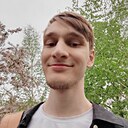 Знакомства: Даниил, 23 года, Миллерово