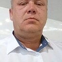 Знакомства: Дмитрий, 41 год, Оренбург