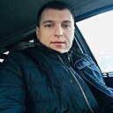 Знакомства: Влад, 38 лет, Сергиев Посад