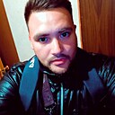 Знакомства: Вадим, 34 года, Ухта