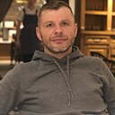 Знакомства: Антон, 38 лет, Петропавловск