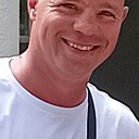 Знакомства: Дима, 37 лет, Мариуполь