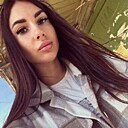 Знакомства: Ирина, 31 год, Лабытнанги