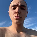 Знакомства: Артур, 19 лет, Благовещенск